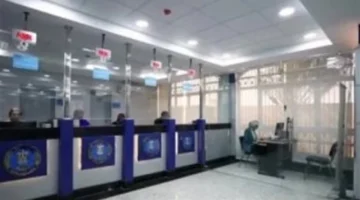 استخراج سريع.. قيد عائلي 2026 يلغي الانتظار في السجل المدني